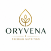 Oryvena – Accueil