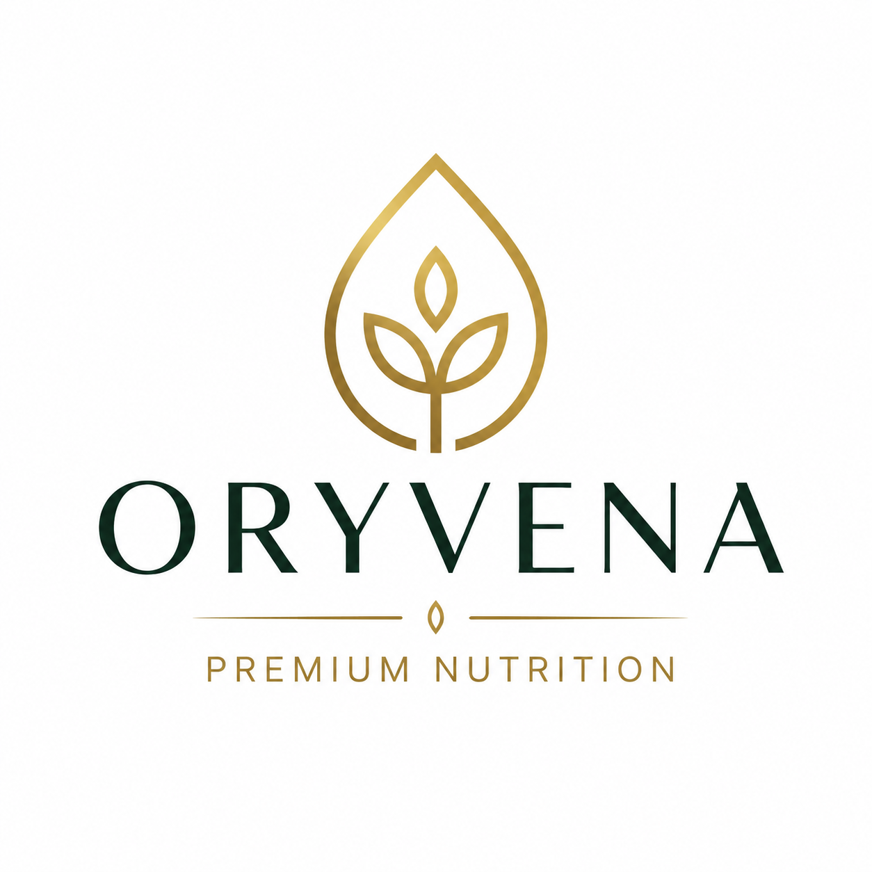 Oryvena